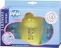 Sassy Baby's Mam 5 oz. Boy 3 Pack Bottle