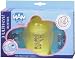 Sassy Baby's Mam 5 oz. Boy 3 Pack Bottle