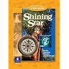 Shining Star Workbook: Level C