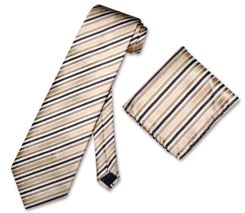 happy birthday cards to