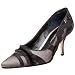 Beverly Feldman Women's Wizard Pump