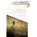 Living the Lord's Prayer: The Way of the Disciple