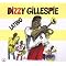 Le Top du Latin Jazz (Cubain & Bossas)