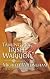 Taming Her Irish Warrior (Harlequin Historical Series)