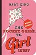 Pocket Guide to Girl Stuff (The Pocket Guide)