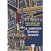 Livres pour ouvrir les yeux sur la soci�t� d'aujourd'hui
