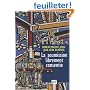 La soumission librement consentie