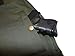 Bluestone Safety Concealment Vest