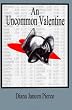 An Uncommon Valentine