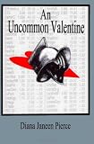 An Uncommon Valentine