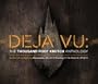 Deja Vu: The Thousand Foot Krutch Anthology