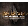 D�j� Vu: The TFK Anthology