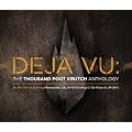 Deja Vu:Tfk Anthology