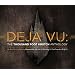 Deja Vu: The Thousand Foot Krutch Anthology