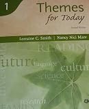 Reading for Today Series 1: Themes for Today