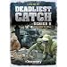 Deadliest Catch Series 5 [DVD]