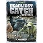Deadliest Catch Series 5 [DVD] [2009]