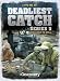 Deadliest Catch Series 5 [DVD]