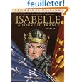 D&eacute;tails sur le produit