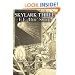 Skylark Three