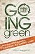 Going Green