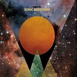 Sonic Messenger