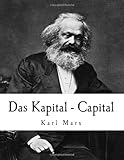 Das Kapital