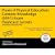 Praxis II Physical Education: Content Knowledge (0091) Exam Flashcard Secrets: Praxis II Test Practice Questions & Review for the Praxis II: Subject Assessments