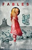 Fables, Vol. 18: Cubs in Toyland
