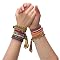 Alex Best Friends Bracelet Bands Kit