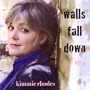 Walls Fall Down