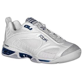 Reebok Men's Match Point