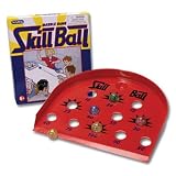 Schylling Skill Ball Game 51hh3exFJtL. SL160 Schylling Skill Ball Game