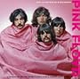 Pink Floyd (Classic Rare & Unseen)