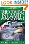 The Coming Islamic Invasion of Israel (End Times Answers)