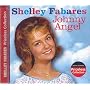 Johnny Angel
