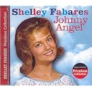 Johnny Angel