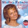 Image of album by Shelley Fabares