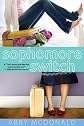 Sophomore Switch [Paperback]