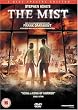 The Mist (2 Disc Edition) [DVD]