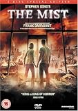 The Mist (2 Disc Edition) [2007]