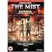 The Mist (2 Disc Edition) [DVD] [2007]