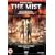 The Mist (2 Disc Edition) [DVD] [2007]