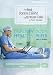Electronic Health Records & Patient Safety