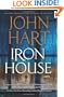 Iron House