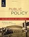 Public Policy: Politics, Analysis, and Alternatives, 2nd Edition Cover