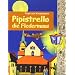 Kinderb�cher