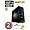 ANKERMANN-PC i7 2600K (4x3,40GHz) | EVGA GeForce GTX 570 HD Superclocked, 1.25GB GDDR5 | 16GB RAM DDR3 PC1600 | 1TB HDD SATA3 | Cardreader 75in1 | MSI Z68A-G43 (G3) Gen3 Pci-e 3.0 | 24xDVD-Writer | USB 3 | Netzteil Coolermaster 600W | Case RAPTOR 0300NG | PC mit 2 Jahre echte GARANTIE