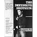The Defensive Shotgun