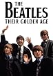 Beatles - Their Golden Age